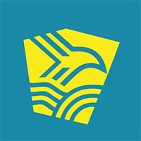 Nationaal Park Nieuw Land logo - Similar company to Mav Techniek Bv
