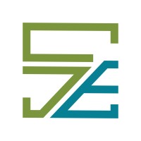 Safi Energies logo - Similar company to Kimuli Collections