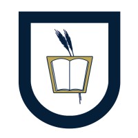 Colegio Senara logo - Similar company to Mda Events, Inc.