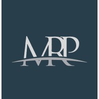 MRP Group logo - Similar company to Mrp Technology
