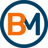 Barney Media | B2B Marketing, Sales en AI voor Technische Bedrijven logo - Similar company to Mozaiektegelwinkel.Nl