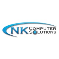 N.K. Computer Solutions