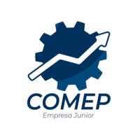 Comep Empresa Júnior