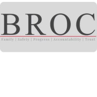 BROC logo - Similar company to Delsco Northwest Inc