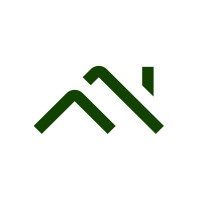 Fairview Residential logo - Similar company to Blue Rose Properties