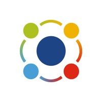 myAko logo - Similar company to Elearning For You An Access Company
