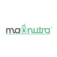 MANUTRA® logo - Similar company to Takeoff Nutri