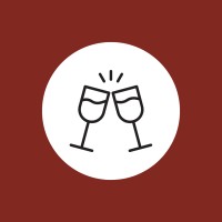 BookMyCorporateParty.Com logo - Similar company to Fintek Engineers