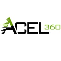 Acel360 logo - Similar company to Rezon8 Capital & Advisory Group Llc