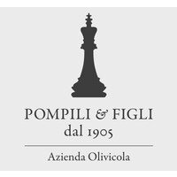 Agricola Pompili & Figli logo - Similar company to Flexgrowth