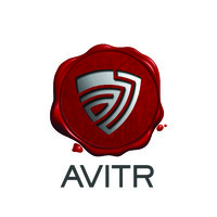Avitr logo - Similar company to Aashray