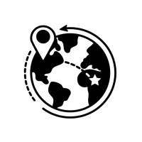 ORBUS Trade and Logistics logo - Similar company to Afrilink Ocean