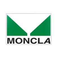 Moncla Workover & Drilling, LLC logo - Similar company to Moncla Workover & Drilling