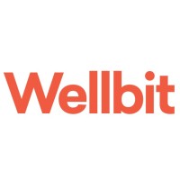 WB Solutions Finland Oy (Wellbit) logo - Similar company to Kuullas