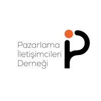 Pazarlama İletişimcileri Derneği logo - Similar company to Mybasiccrm.Com