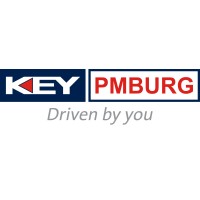 Key Pietermaritzburg logo - Similar company to Express Employment Professionals Pietermaritzburg
