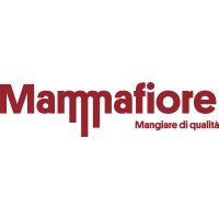 MAMMAFIORE UK LIMITED logo - Similar company to Akd Global