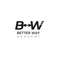 Better Way Academy logo - Similar company to Adexakademi