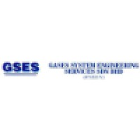 Gases System Engineering Services Sdn Bhd (Gses)