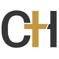 Digital Marketing Coach™ logo - Similar company to Momentous