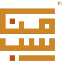 مناسب-munasib logo - Similar company to قناة عدن المستقلة
