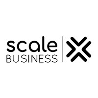 ScaleX Business logo - Similar company to Srf Capital Studio