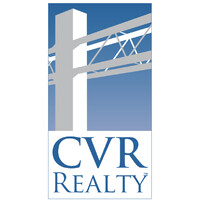 Cvr Realty™