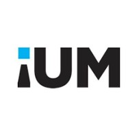 Ium Nordic