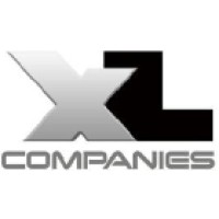 XL Companies logo - Similar company to Coronado Concrete