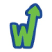 Wealth Projector logo - Similar company to Tomtec Solutions