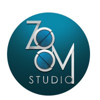 Zoom Studio AE logo - Similar company to Three Dimension Space Technical Work Llc