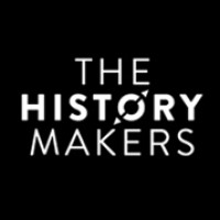 The HistoryMakers logo - Similar company to Wikihow