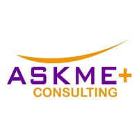Askmegn