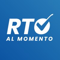 Rto Al Momento