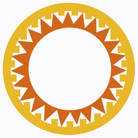 Fundación Comparte Vida, A.C. logo - Similar company to Fundación Comparte Vida, A. C.