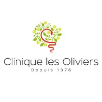 Clinique Les Oliviers مصحة الزياتين logo - Similar company to Medtech Innov
