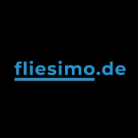 Fliesimo logo - Similar company to Teamsimon Gmbh & Co. Kg