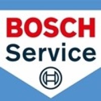 BCS AutoGroep logo - Similar company to Lease-E