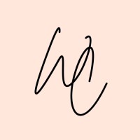We Conquer logo - Similar company to Conquer Media