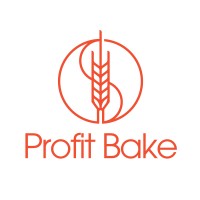 Profit Bake Ltd. logo - Similar company to Chef'S Puzzle