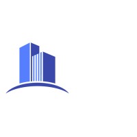 Wise Construction Sarl