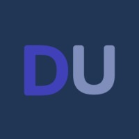 Data Uncorked logo - Similar company to Alpha Array