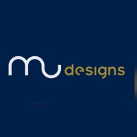 Mu Designs Bahrain logo - Similar company to Bahrain Hub Technologies Spc