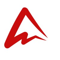 Analog Updates logo - Similar company to Nableit