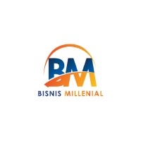 Master Online Community logo - Similar company to Master Digital Academy