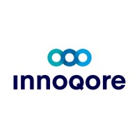 Innoqore logo - Similar company to Innoqor