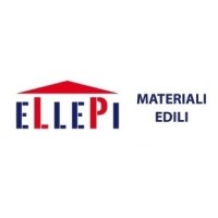 ELLEPI MATERIALI EDILI logo - Similar company to Edil 2000 Group Srl