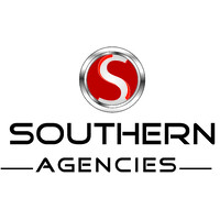 Southern Agencies logo - Similar company to Thriving Workplace