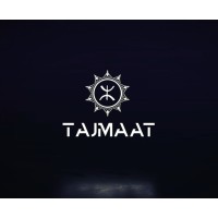 Tajmaât Service logo - Similar company to Cube.Top Startup D'Investissement Immobilier Dès 10€