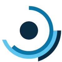 ERNW Research GmbH logo - Similar company to Commerz Systems Gmbh
